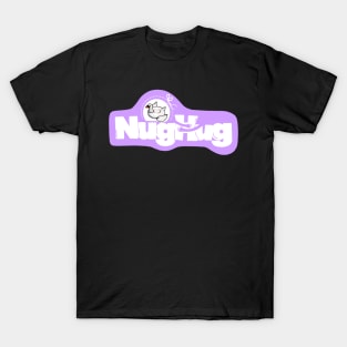 SD NugHug T-Shirt